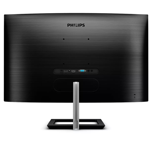 import_8712581758431_5
