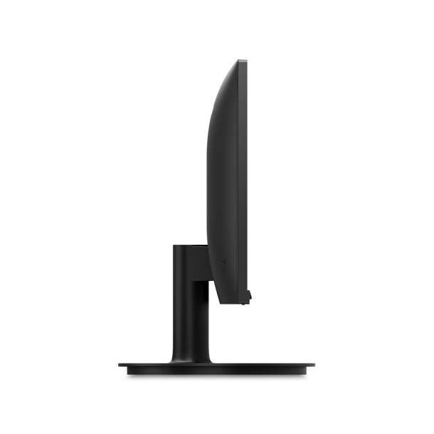 import_8712581771638_5