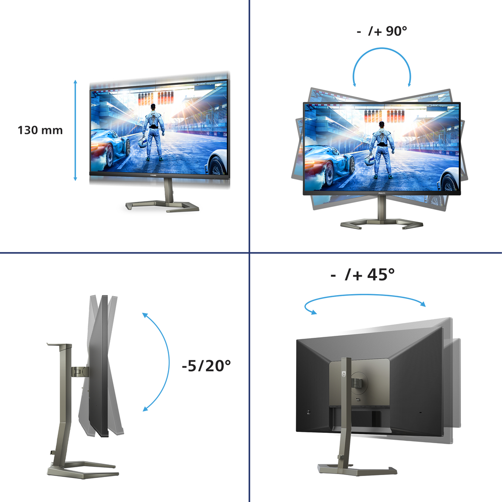 import_8712581784522_2