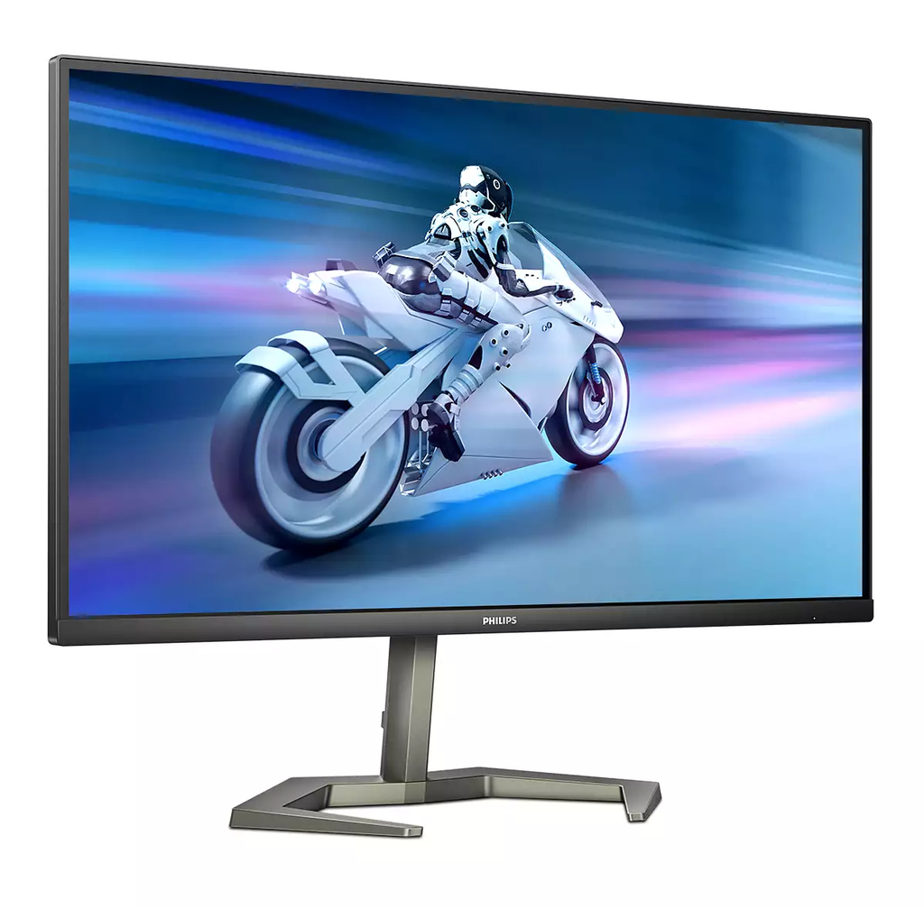 import_8712581784522_5