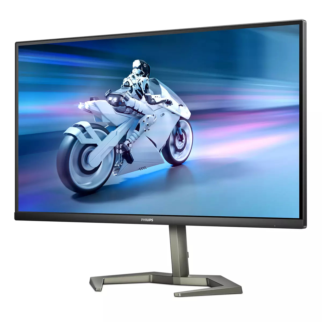 import_8712581784522_6
