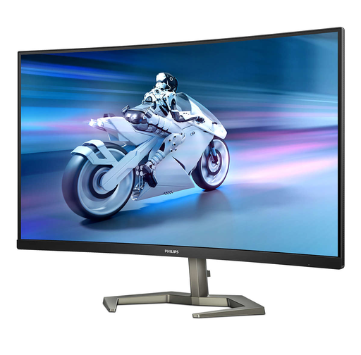 import_8712581800710_5