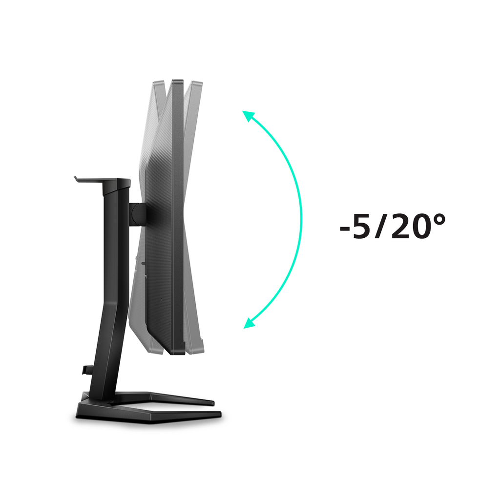 import_8712581802714_2