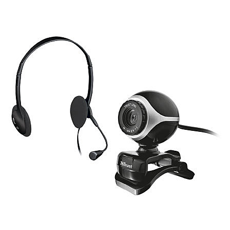 import_8713439170283_7