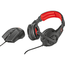 import_8713439214727_6