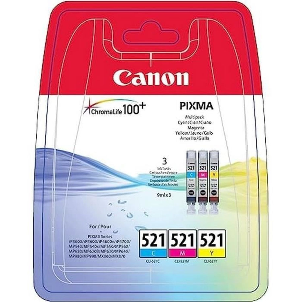 import_8714574525808_1