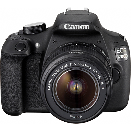 import_8714574618265_7