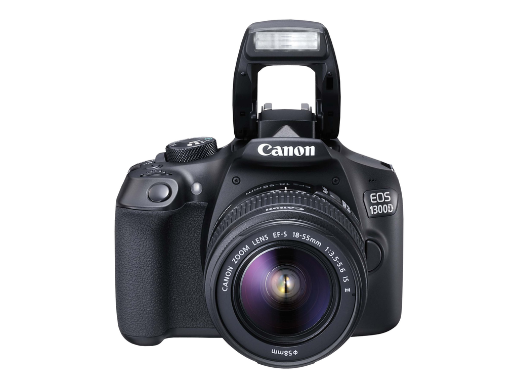 import_8714574637310_3