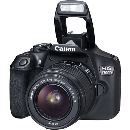 import_8714574637310_7