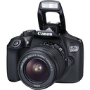 import_8714574637310_7