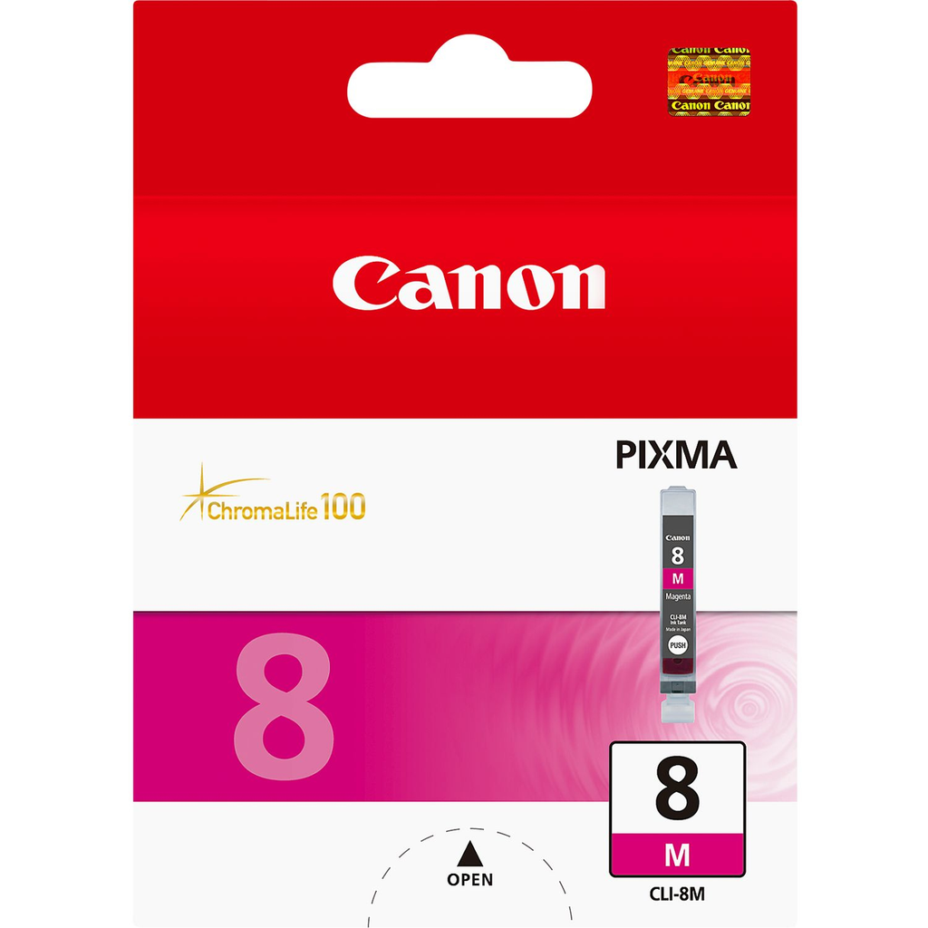 import_8714574959436_1