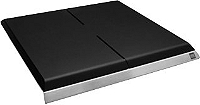 import_8716184049743_1
