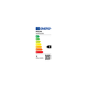 import_8718699762216_4