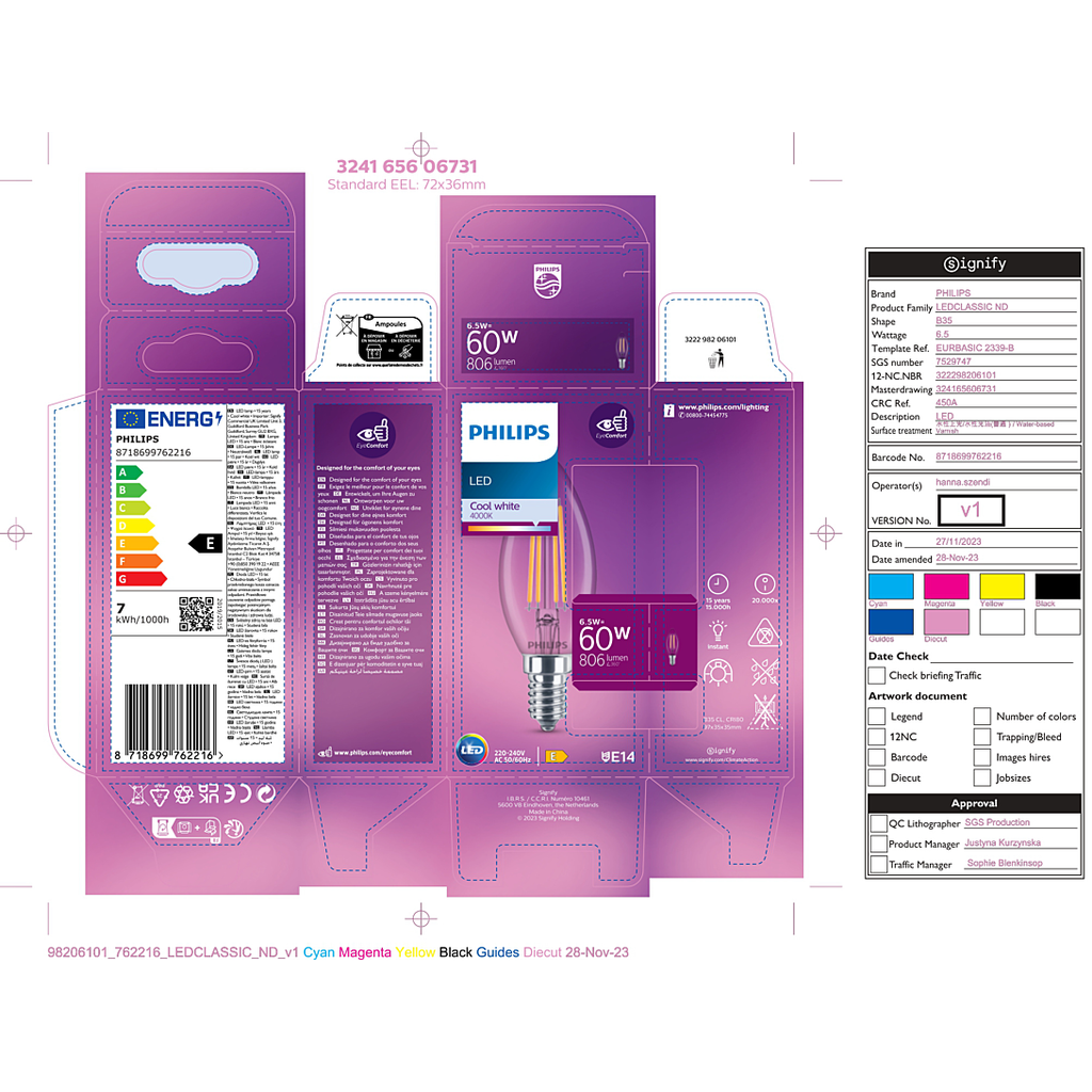 import_8718699762216_6