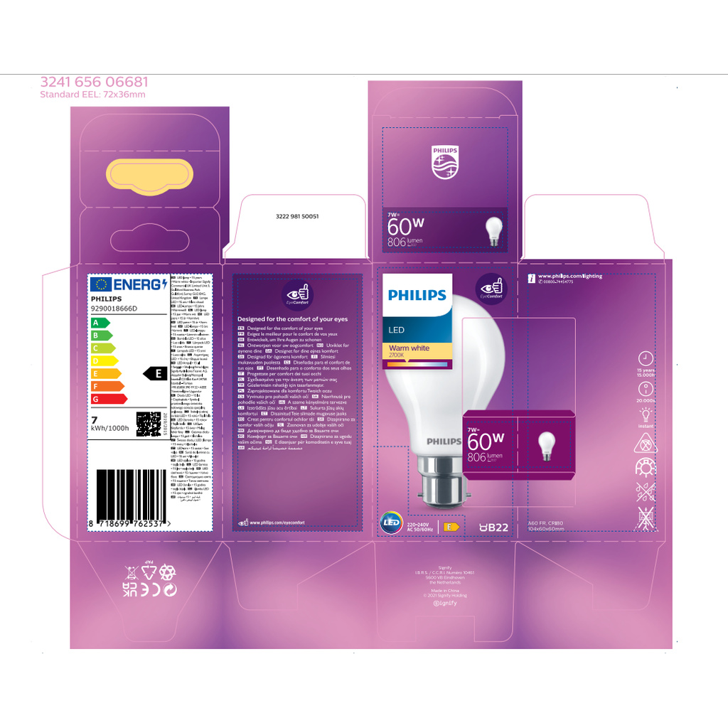 import_8718699762537_3