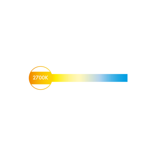 import_8718699762834_2