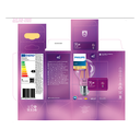 import_8718699762995_6