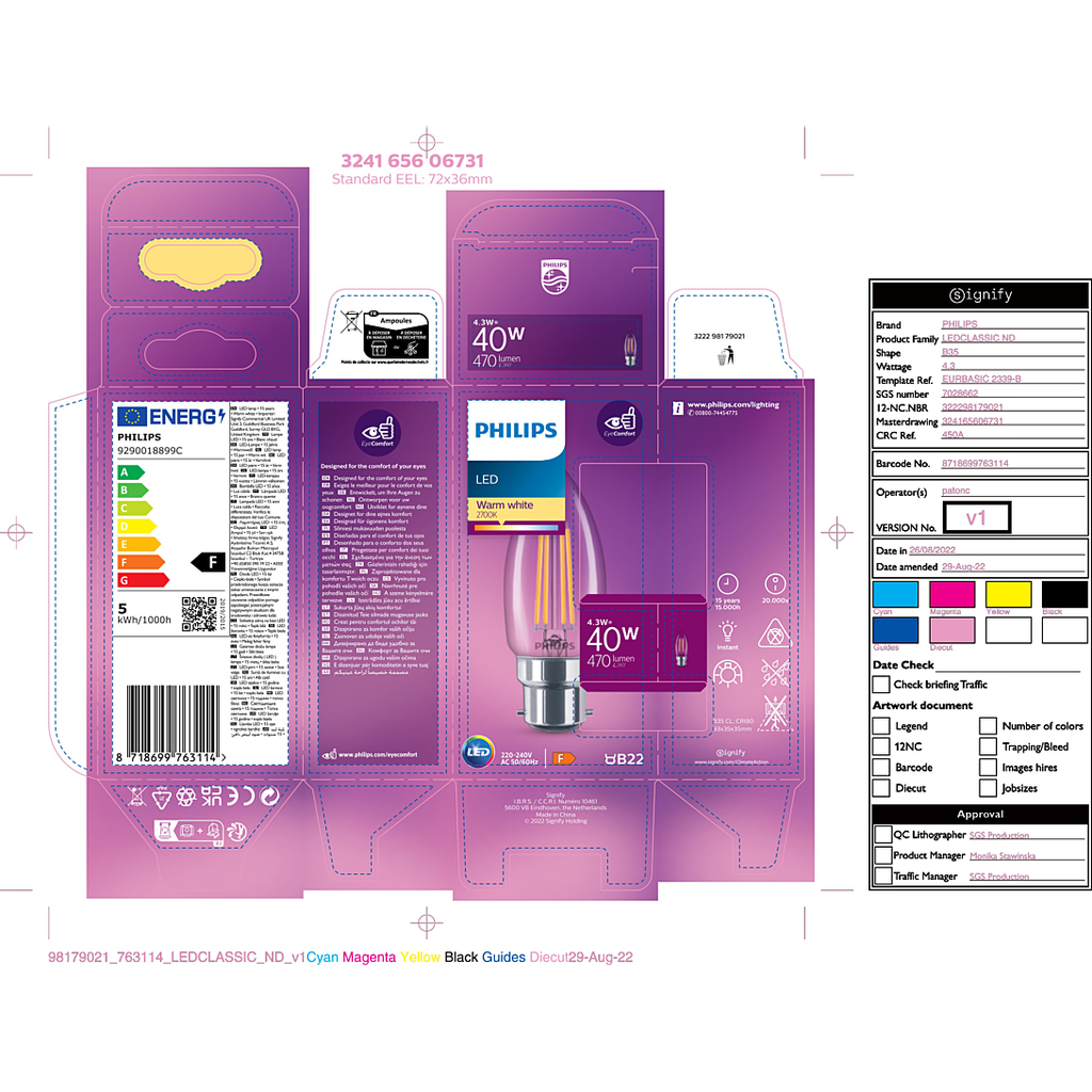 import_8718699763114_3