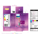 import_8718699763114_3