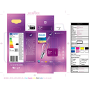 import_8718699763190_2