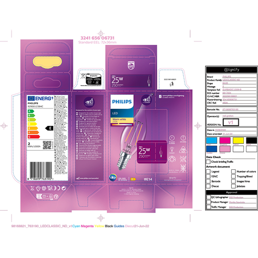 import_8718699763190_2