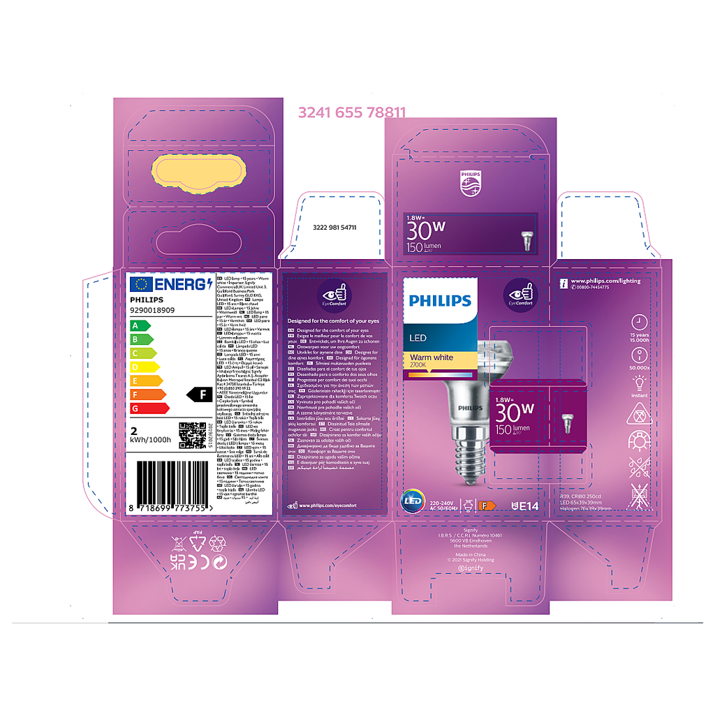 import_8718699773755_4