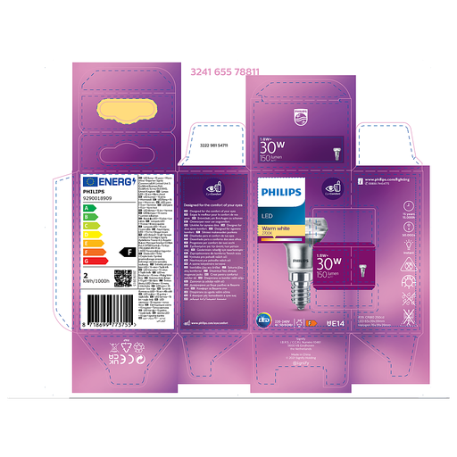 import_8718699773755_4