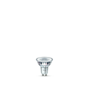 import_8718699776534_2