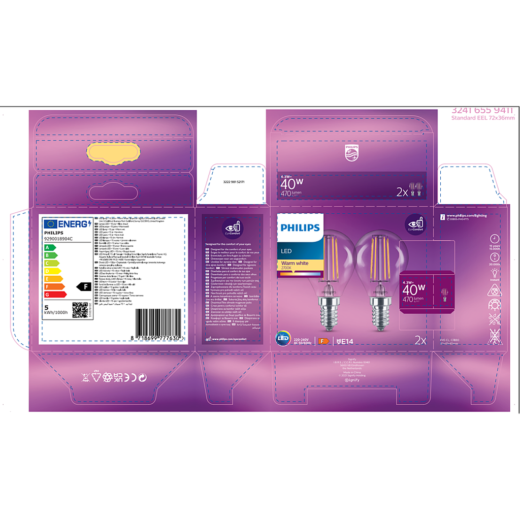 import_8718699777630_4