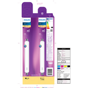 import_8719514263604_5