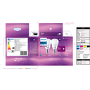 import_8719514310155_6