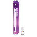 import_8719514444355_4