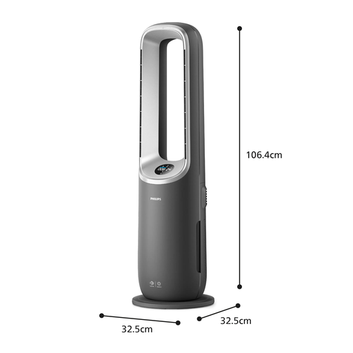 import_8720389019418_1