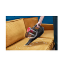 import_8720389023941_5