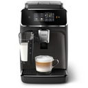 import_8720389027598_3