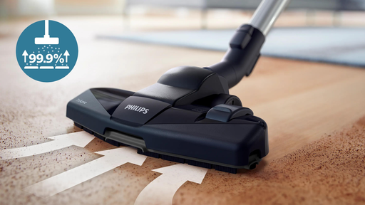 import_8720389036552_1