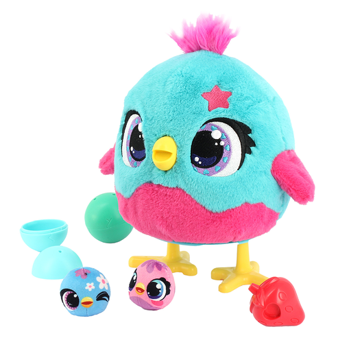 import_8721017605270_1