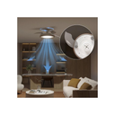 import_8721103128294_2