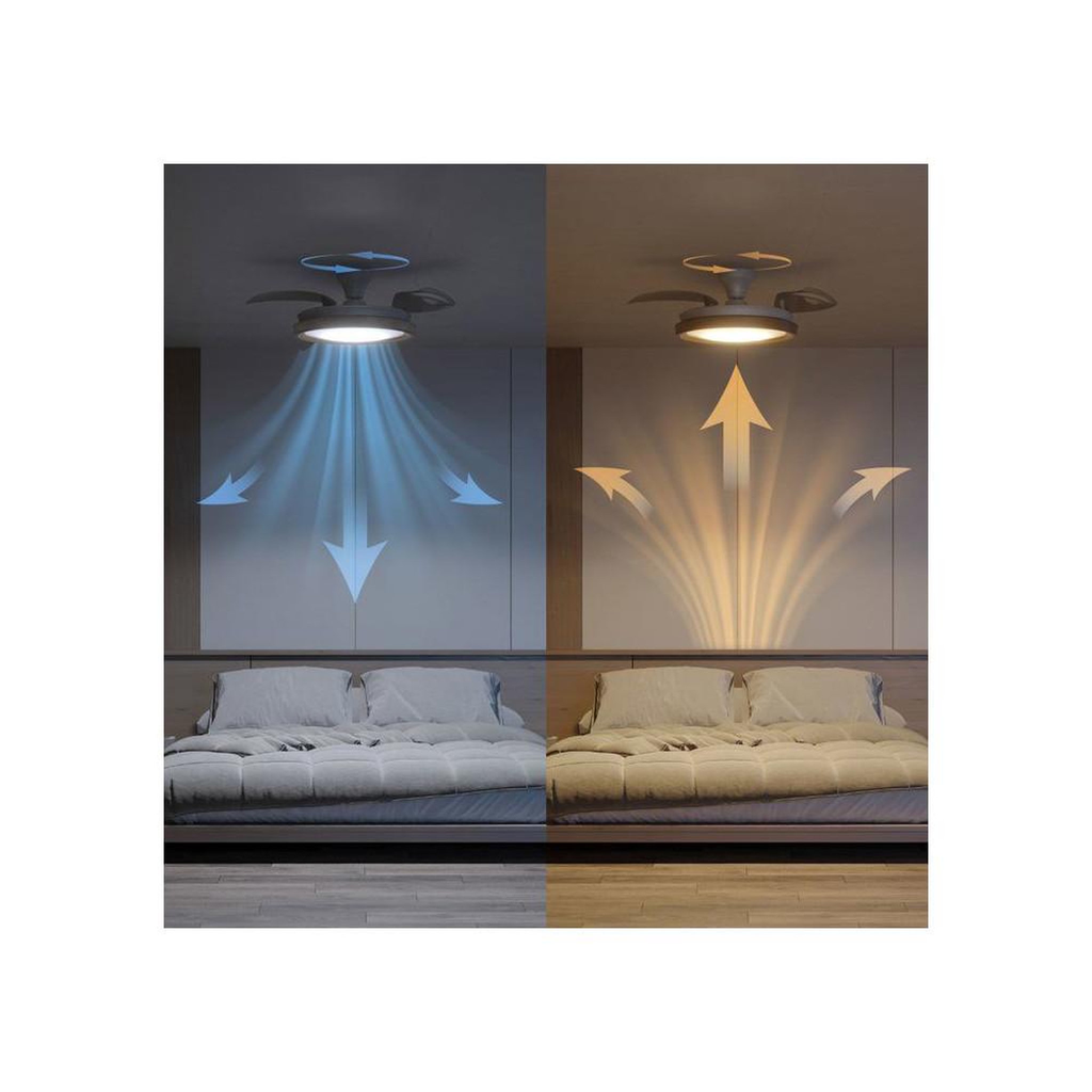import_8721103128294_4