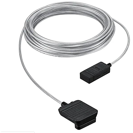 import_8801643929961_7