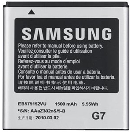 import_8806071002897_1