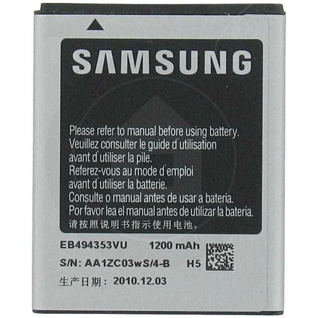 import_8806071285948_1