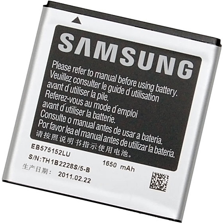 import_8806071410197_1