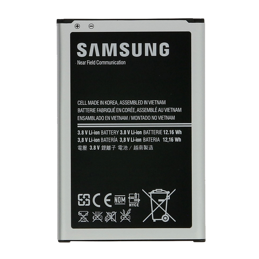 import_8806085790292_1