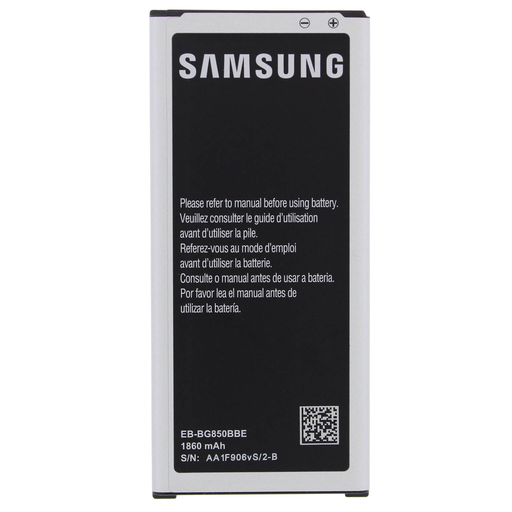 import_8806086447867_1