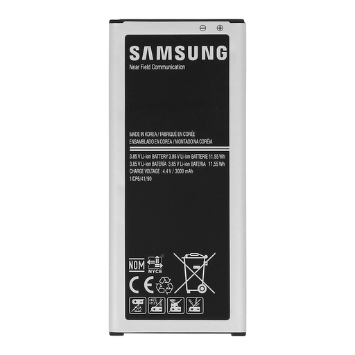 import_8806086454452_1