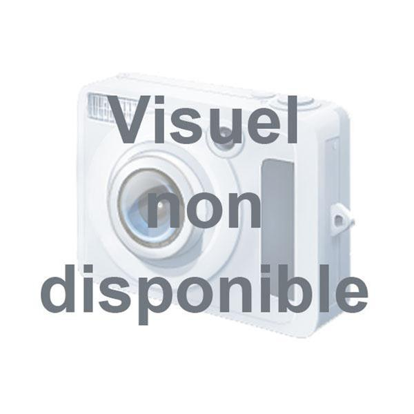 import_8806086599399_2