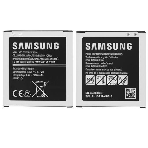 import_8806086938495_1