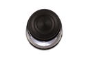 import_8806087832853_6