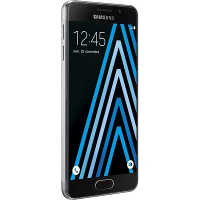 import_8806088144146_1